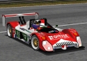 Racing Legends - Immagine 11