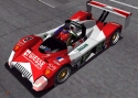 Racing Legends - Immagine 12