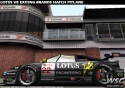 Racing Legends - Immagine 14