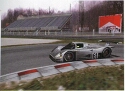 Racing Legends - Immagine 3