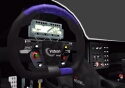 Racing Legends - Immagine 4