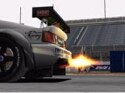 Racing Legends - Immagine 5