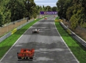 Racing Legends - Immagine 7