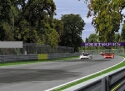 Racing Legends - Immagine 8