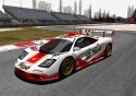 Racing Legends - Immagine 9
