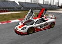 Racing Legends - Immagine 10