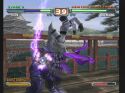 Bloody Roar: Primal Fury - Immagine 1