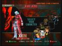 Bloody Roar: Primal Fury - Immagine 2