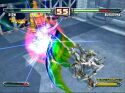 Bloody Roar: Primal Fury - Immagine 11