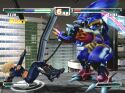 Bloody Roar: Primal Fury - Immagine 12