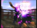 Bloody Roar: Primal Fury - Immagine 13