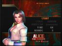 Bloody Roar: Primal Fury - Immagine 3