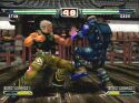 Bloody Roar: Primal Fury - Immagine 4