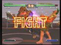 Bloody Roar: Primal Fury - Immagine 5