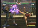 Bloody Roar: Primal Fury - Immagine 6