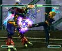 Bloody Roar: Primal Fury - Immagine 7