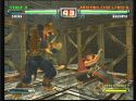 Bloody Roar: Primal Fury - Immagine 8