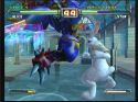 Bloody Roar: Primal Fury - Immagine 9