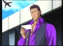 Bloody Roar: Primal Fury - Immagine 10
