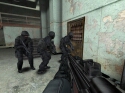 Rainbow Six: Raven Shield - Immagine 1