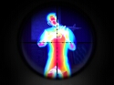 Rainbow Six: Raven Shield - Immagine 11