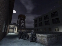 Rainbow Six: Raven Shield - Immagine 12
