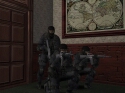 Rainbow Six: Raven Shield - Immagine 13