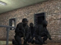 Rainbow Six: Raven Shield - Immagine 15