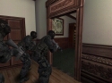 Rainbow Six: Raven Shield - Immagine 16