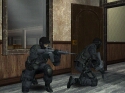 Rainbow Six: Raven Shield - Immagine 17