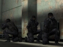 Rainbow Six: Raven Shield - Immagine 18