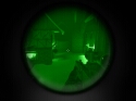Rainbow Six: Raven Shield - Immagine 20