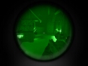 Rainbow Six: Raven Shield - Immagine 3