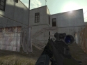 Rainbow Six: Raven Shield - Immagine 21