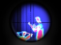Rainbow Six: Raven Shield - Immagine 23