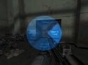 Rainbow Six: Raven Shield - Immagine 5