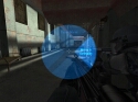 Rainbow Six: Raven Shield - Immagine 7