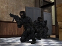 Rainbow Six: Raven Shield - Immagine 10