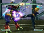 Bloody Roar: Primal Fury - Immagine 1