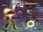 Bloody Roar: Primal Fury - Immagine 3