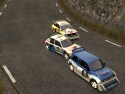 Rallisport Challenge - Immagine 2