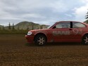 Rallisport Challenge - Immagine 11