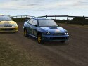 Rallisport Challenge - Immagine 12