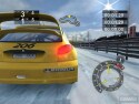 Rallisport Challenge - Immagine 13