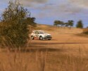 Rallisport Challenge - Immagine 14