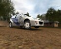Rallisport Challenge - Immagine 15