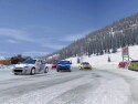 Rallisport Challenge - Immagine 16