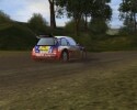 Rallisport Challenge - Immagine 17