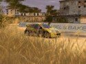 Rallisport Challenge - Immagine 18