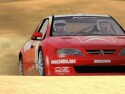 Rallisport Challenge - Immagine 19